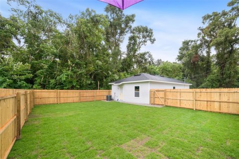 Casa en venta en High Springs, Florida, 3 dormitorios, 100.89 m2 № 1904537 - foto 19