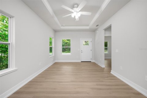 Casa en venta en High Springs, Florida, 3 dormitorios, 100.89 m2 № 1904537 - foto 4