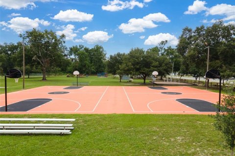 Casa en venta en High Springs, Florida, 3 dormitorios, 100.89 m2 № 1904537 - foto 28