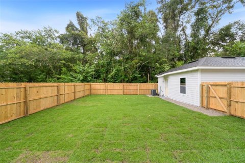 Casa en venta en High Springs, Florida, 3 dormitorios, 100.89 m2 № 1904537 - foto 20