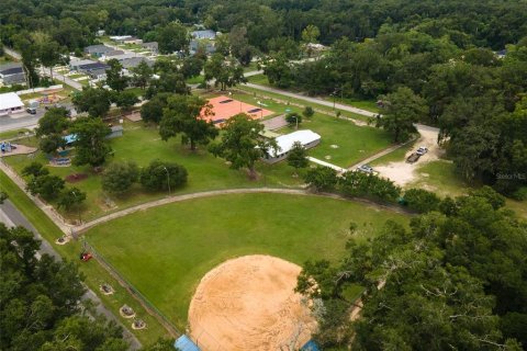 Casa en venta en High Springs, Florida, 3 dormitorios, 100.89 m2 № 1904537 - foto 23