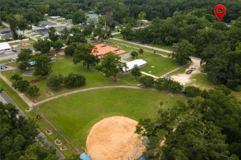 Casa en venta en High Springs, Florida, 3 dormitorios, 100.89 m2 № 1904537 - foto 22