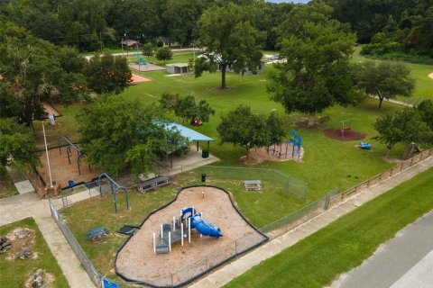 Casa en venta en High Springs, Florida, 3 dormitorios, 100.89 m2 № 1904537 - foto 24