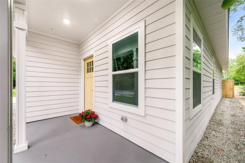 Casa en venta en High Springs, Florida, 3 dormitorios, 100.89 m2 № 1904537 - foto 3