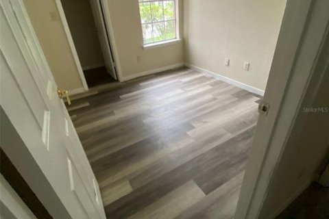 Condominio en venta en Orlando, Florida, 2 dormitorios, 75.25 m2 № 1853172 - foto 5
