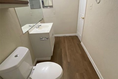 Condominio en venta en Orlando, Florida, 2 dormitorios, 75.25 m2 № 1853172 - foto 7