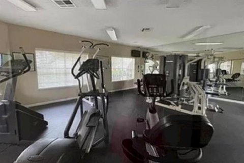 Condominio en venta en Orlando, Florida, 2 dormitorios, 75.25 m2 № 1853172 - foto 16