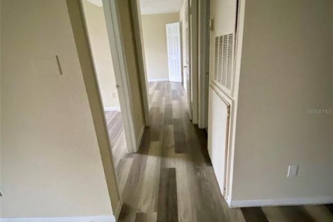 Condominio en venta en Orlando, Florida, 2 dormitorios, 75.25 m2 № 1853172 - foto 10