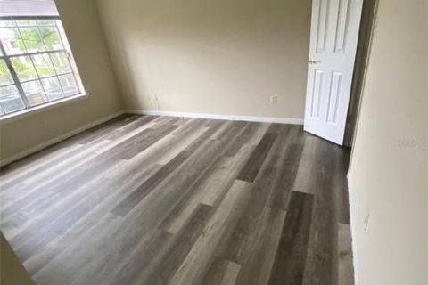 Condominio en venta en Orlando, Florida, 2 dormitorios, 75.25 m2 № 1853172 - foto 4