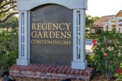 Condominio en venta en Orlando, Florida, 2 dormitorios, 75.25 m2 № 1853172 - foto 13