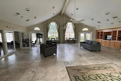 Condominio en venta en Orlando, Florida, 2 dormitorios, 75.25 m2 № 1853172 - foto 15