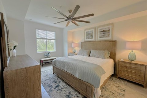 Touwnhouse à louer à Punta Gorda, Floride: 2 chambres, 125.88 m2 № 2104780 - photo 15