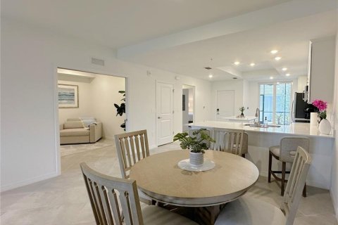 Touwnhouse à louer à Punta Gorda, Floride: 2 chambres, 125.88 m2 № 2104780 - photo 9