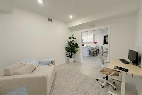 Touwnhouse à louer à Punta Gorda, Floride: 2 chambres, 125.88 m2 № 2104780 - photo 23