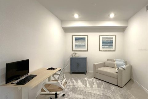 Touwnhouse à louer à Punta Gorda, Floride: 2 chambres, 125.88 m2 № 2104780 - photo 24