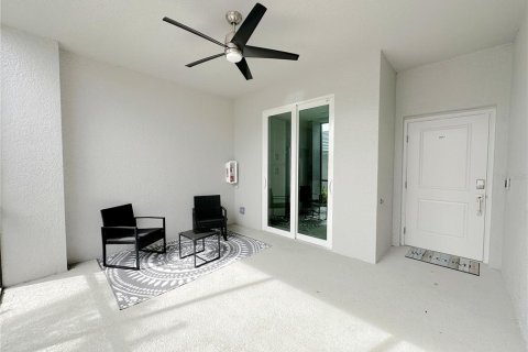 Touwnhouse à louer à Punta Gorda, Floride: 2 chambres, 125.88 m2 № 2104780 - photo 28