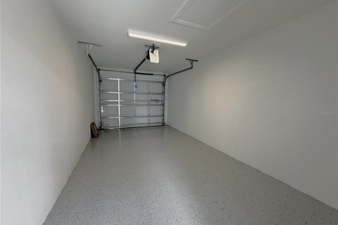 Touwnhouse à louer à Punta Gorda, Floride: 2 chambres, 125.88 m2 № 2104780 - photo 25