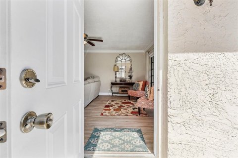 Casa en venta en Boynton Beach, Florida, 2 dormitorios, 130.06 m2 № 1075647 - foto 1