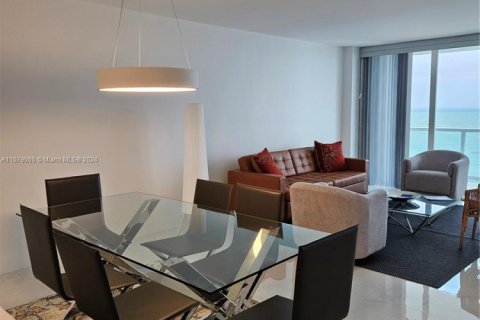 Copropriété à louer à Miami Beach, Floride: 1 chambre, 86.4 m2 № 2015138 - photo 3