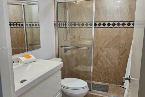 Copropriété à louer à Miami Beach, Floride: 1 chambre, 86.4 m2 № 2015138 - photo 11