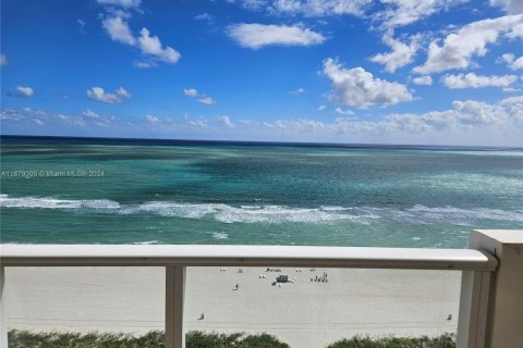 Condo à Miami Beach, Floride, 1 chambre  № 2015138