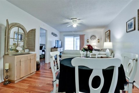 Casa en venta en Bradenton, Florida, 2 dormitorios, 100.33 m2 № 1829360 - foto 17