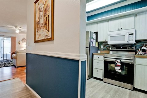 Casa en venta en Bradenton, Florida, 2 dormitorios, 100.33 m2 № 1829360 - foto 13