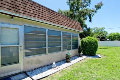Casa en venta en Bradenton, Florida, 2 dormitorios, 100.33 m2 № 1829360 - foto 6