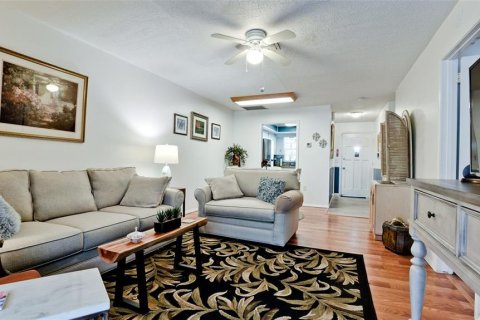 Casa en venta en Bradenton, Florida, 2 dormitorios, 100.33 m2 № 1829360 - foto 7