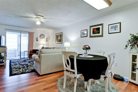 Casa en venta en Bradenton, Florida, 2 dormitorios, 100.33 m2 № 1829360 - foto 12