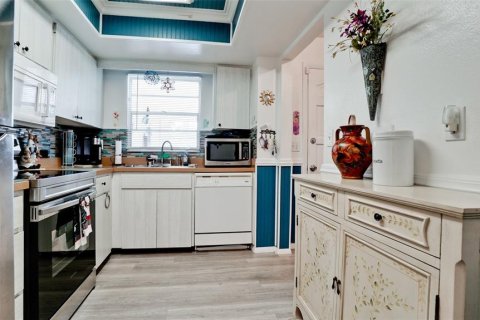 Casa en venta en Bradenton, Florida, 2 dormitorios, 100.33 m2 № 1829360 - foto 15