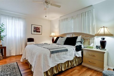 Casa en venta en Bradenton, Florida, 2 dormitorios, 100.33 m2 № 1829360 - foto 22