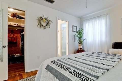 Casa en venta en Bradenton, Florida, 2 dormitorios, 100.33 m2 № 1829360 - foto 24