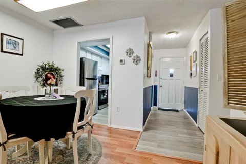 Casa en venta en Bradenton, Florida, 2 dormitorios, 100.33 m2 № 1829360 - foto 20