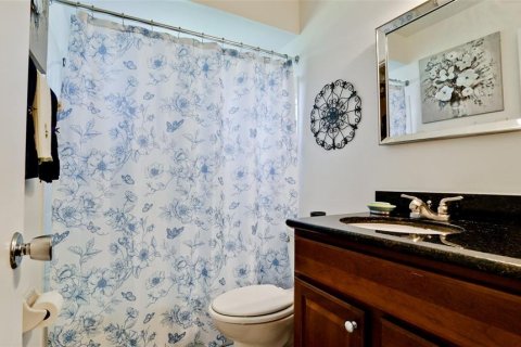Casa en venta en Bradenton, Florida, 2 dormitorios, 100.33 m2 № 1829360 - foto 30