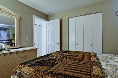 Casa en venta en Bradenton, Florida, 2 dormitorios, 100.33 m2 № 1829360 - foto 29