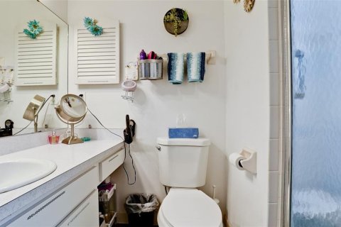 Casa en venta en Bradenton, Florida, 2 dormitorios, 100.33 m2 № 1829360 - foto 27