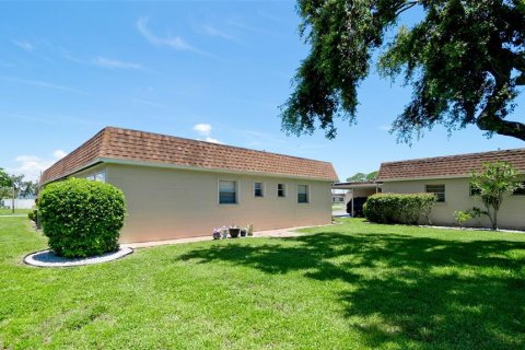 Casa en venta en Bradenton, Florida, 2 dormitorios, 100.33 m2 № 1829360 - foto 5
