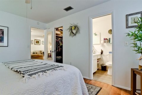 Casa en venta en Bradenton, Florida, 2 dormitorios, 100.33 m2 № 1829360 - foto 26