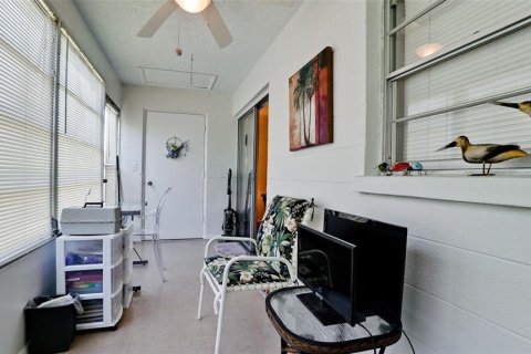 Casa en venta en Bradenton, Florida, 2 dormitorios, 100.33 m2 № 1829360 - foto 10