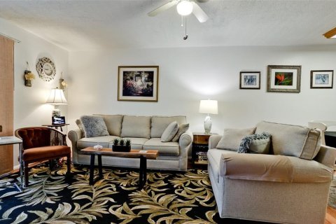 Casa en venta en Bradenton, Florida, 2 dormitorios, 100.33 m2 № 1829360 - foto 11