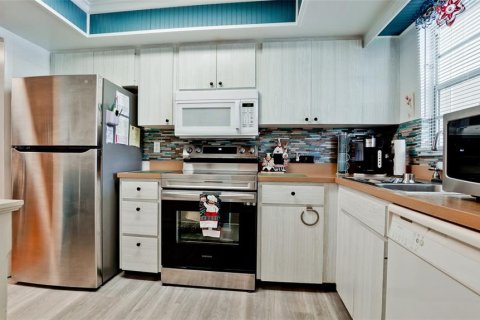Casa en venta en Bradenton, Florida, 2 dormitorios, 100.33 m2 № 1829360 - foto 14