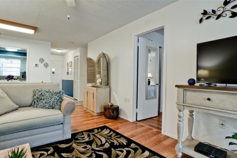 Casa en venta en Bradenton, Florida, 2 dormitorios, 100.33 m2 № 1829360 - foto 21