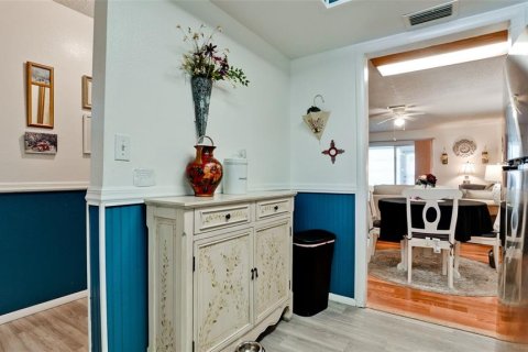 Casa en venta en Bradenton, Florida, 2 dormitorios, 100.33 m2 № 1829360 - foto 16