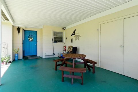 Casa en venta en Bradenton, Florida, 2 dormitorios, 100.33 m2 № 1829360 - foto 2