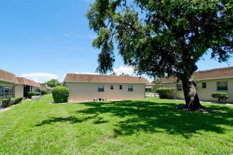 Casa en venta en Bradenton, Florida, 2 dormitorios, 100.33 m2 № 1829360 - foto 4