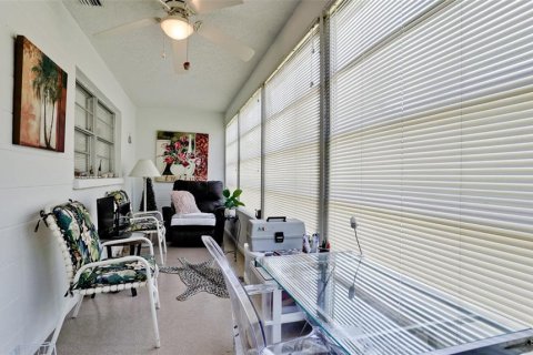 Casa en venta en Bradenton, Florida, 2 dormitorios, 100.33 m2 № 1829360 - foto 9