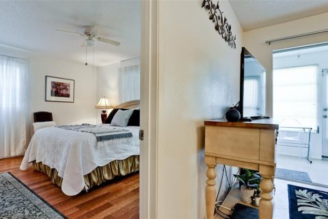Casa en venta en Bradenton, Florida, 2 dormitorios, 100.33 m2 № 1829360 - foto 23