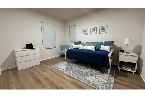 Casa en venta en Zellwood, Florida, 5 dormitorios, 263.94 m2 № 2369328 - foto 21