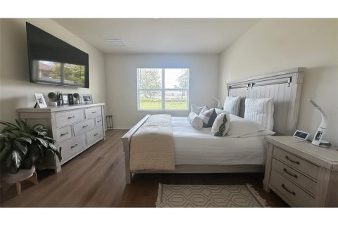 Casa en venta en Zellwood, Florida, 5 dormitorios, 263.94 m2 № 2369328 - foto 27
